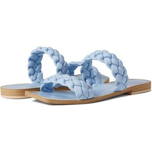Dolce Vita Sandals Indy Blue